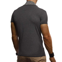 uploads/erp/collection/images/Men Clothing/XIANGNIAN/XU0457369/img_b/img_b_XU0457369_5_WH1qXEK2-KMsyuMSIzIvlIRwp-HX10pV